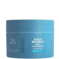 Sensitive Scalp Mask 150 ml